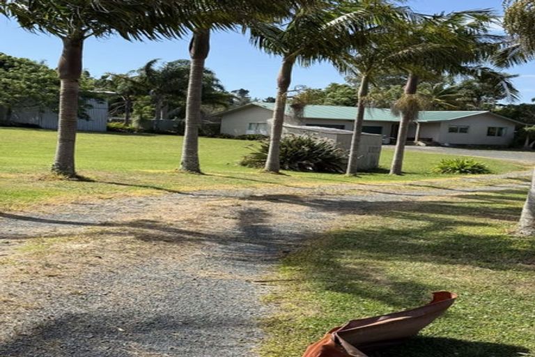 Photo of property in 80 Whalers Road, Pukenui, Kaitaia, 0484