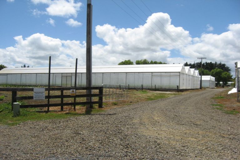 Photo of property in 166 Great South Road, Drury, 2113