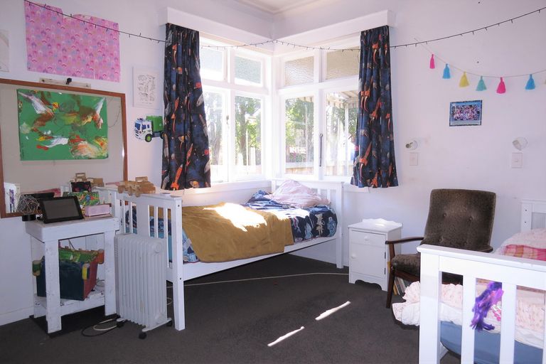 Photo of property in 65 Ohaupo Road, Te Awamutu, 3800