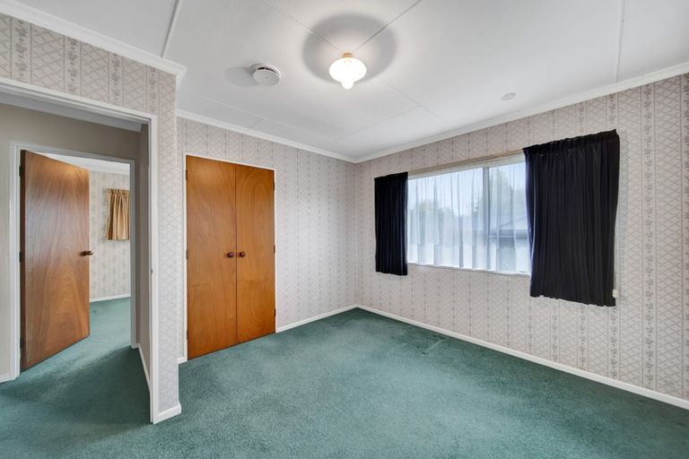 Photo of property in 34 Margaret Street, Stratford, 4332