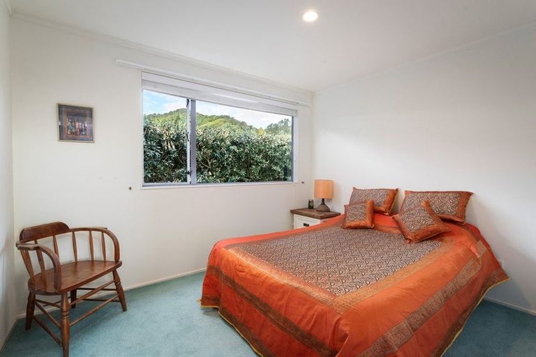 Photo of property in 502 Hape Road, Thames, 3500