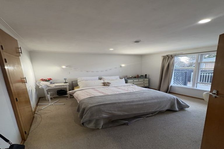 Photo of property in 21 Teesdale Street, Burnside, Christchurch, 8053