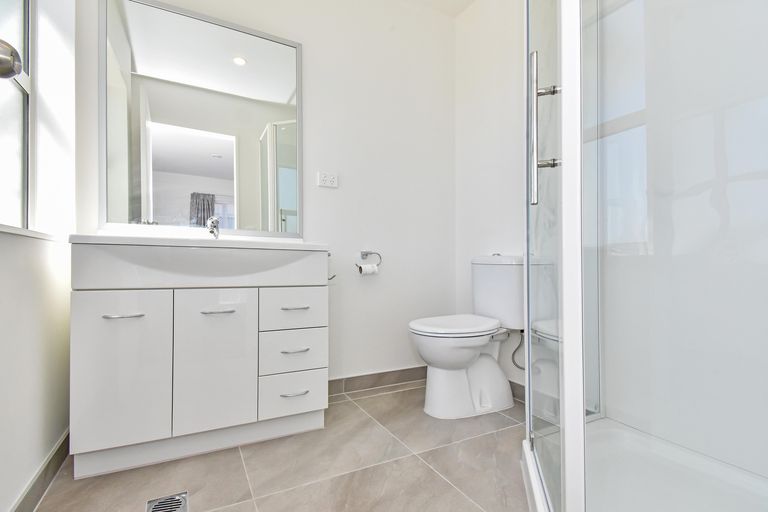 Photo of property in 6 Treestump Road, Takanini, 2112