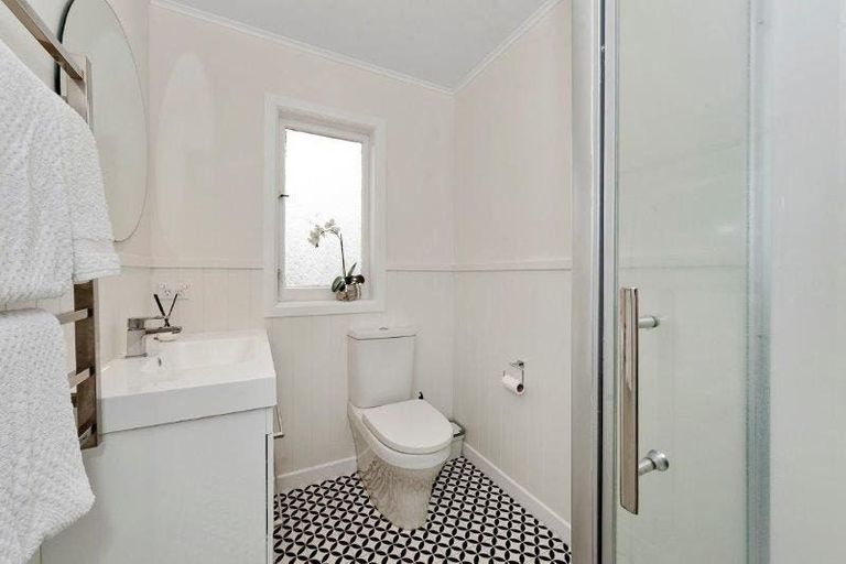 Photo of property in 108 Macfarlane Street, Hamilton East, Hamilton, 3216