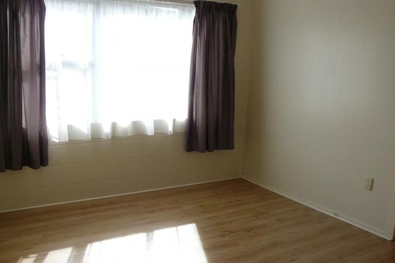 Photo of property in 15u1 Coates Street, Hamilton East, Hamilton, 3216