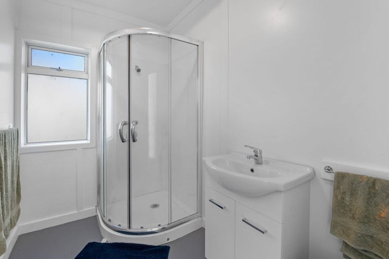 Photo of property in 47 Lochmaben Road, Tokoroa, 3420