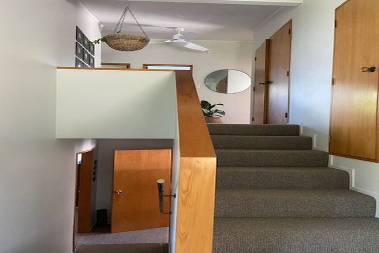 Photo of property in 1 Cumberland Rise, Taradale, Napier, 4112