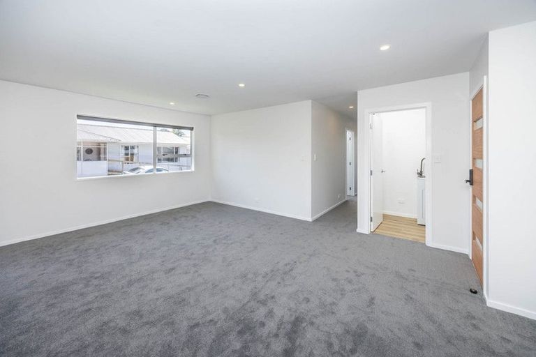 Photo of property in 33a Lethborg Street, Dinsdale, Hamilton, 3204