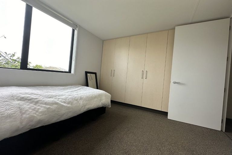 Photo of property in 4/10 Rex Street, Riccarton, Christchurch, 8041