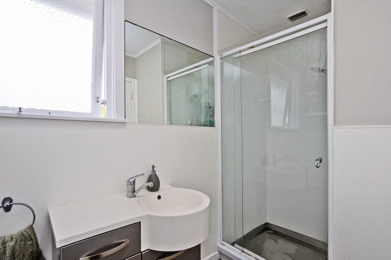 Photo of property in 37 Kinmont Crescent, Newfield, Invercargill, 9812