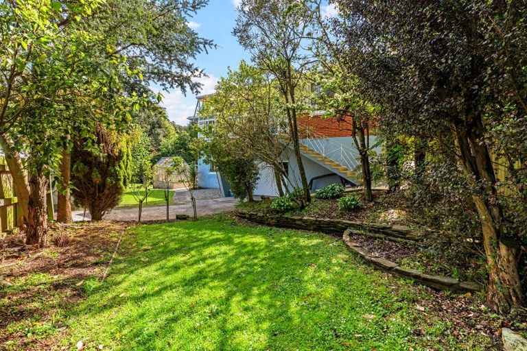Photo of property in 44 Larnach Road, Waverley, Dunedin, 9013