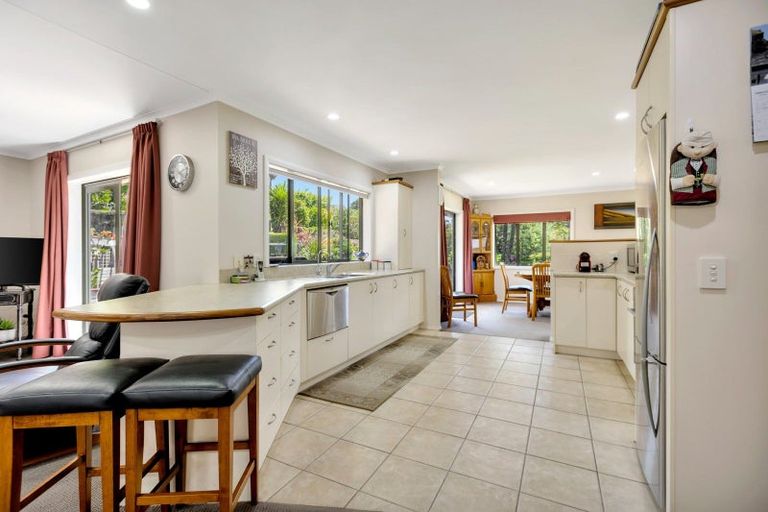 Photo of property in 38 Roto Street, Hurdon, New Plymouth, 4310