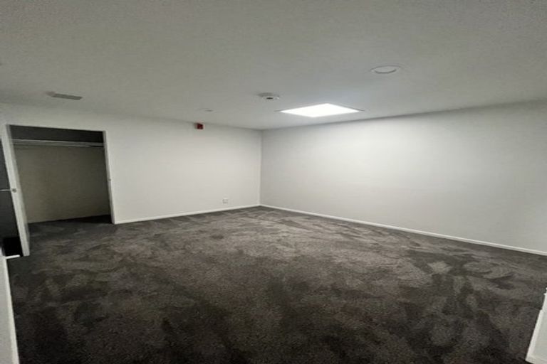 Photo of property in 133f4- Main Street, Trentham, Upper Hutt, 5018