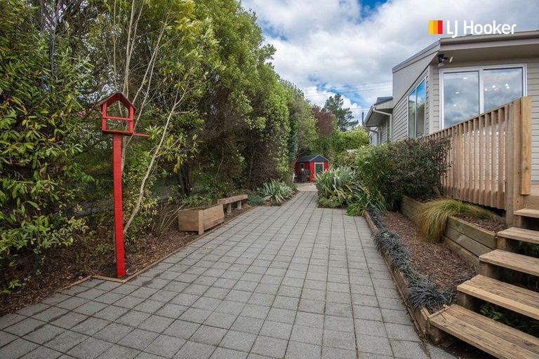 Photo of property in 1 Gladstone Road North, Mosgiel, 9024