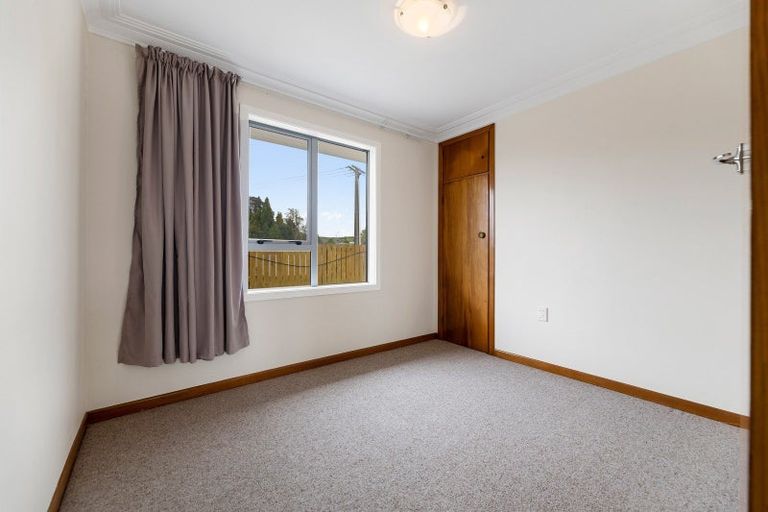 Photo of property in 14 Goodwin Street, Tirau, 3410