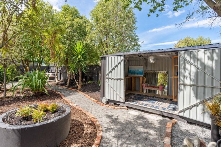 Photo of property in 15 Bunny Street, Masterton, 5810