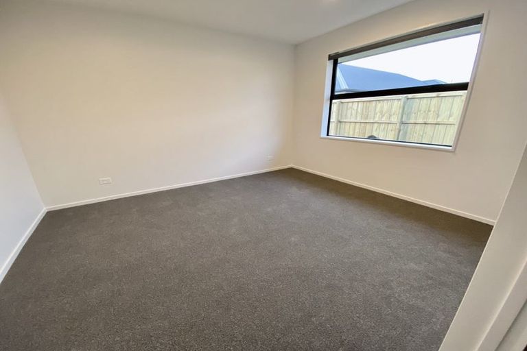 Photo of property in 82 Lenborough Drive, Rolleston, 7614