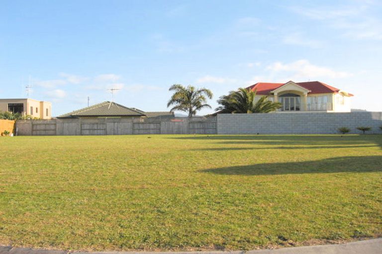 Photo of property in 11 Santa Fe Key, Papamoa Beach, Papamoa, 3118