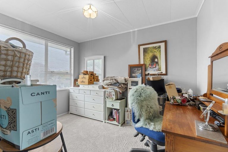 Photo of property in 20 Salcombe Terrace, Welbourn, New Plymouth, 4312