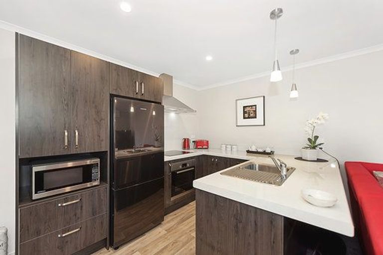 Photo of property in 142u1 Forest Lake Road, Forest Lake, Hamilton, 3200