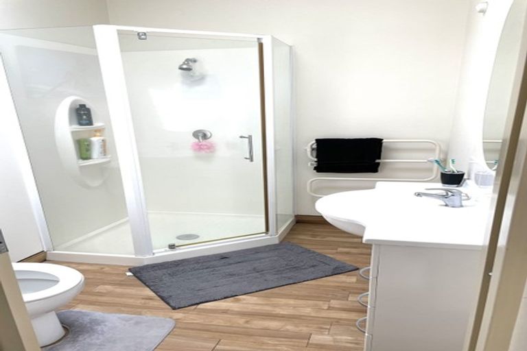 Photo of property in 7/54 Champion Street, Edgeware, Christchurch, 8013