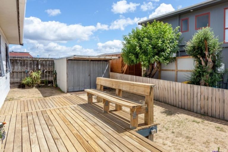 Photo of property in 129b Barbara Avenue, Whangamata, 3620