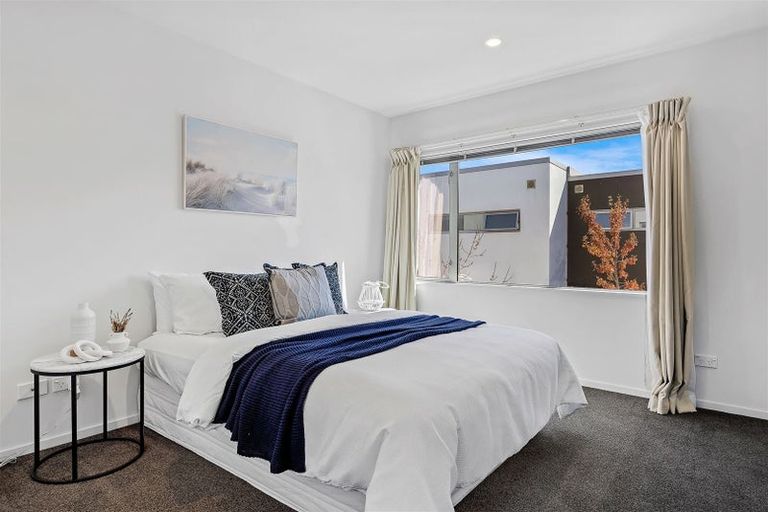 Photo of property in 7/670 Ferry Road, Woolston, Christchurch, 8023