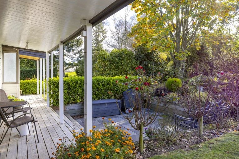 Photo of property in 1082 Mapara Road, Kinloch, Taupo, 3385