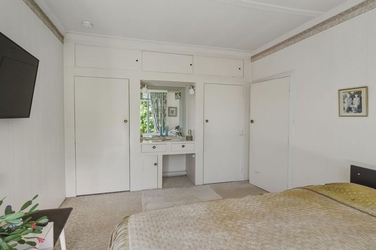 Photo of property in 2a Gala Street, Waverley, Dunedin, 9013