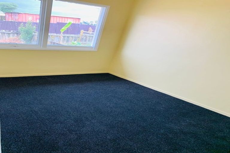 Photo of property in 1/275 Kirkbride Road, Mangere, Auckland, 2022