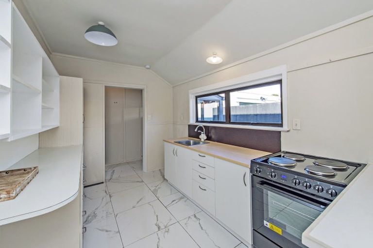 Photo of property in 1 Spackman Avenue, Springston, 7674