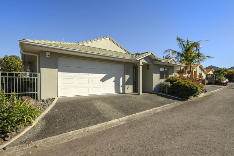 Photo of property in 3 Gosford Way, Bethlehem, Tauranga, 3110