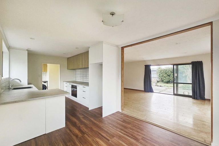 Photo of property in 91 Chelsea Street, Linwood, Christchurch, 8062