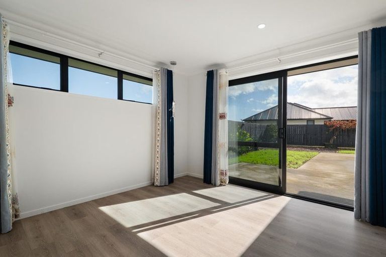 Photo of property in 6 Waimarie Way, Thames, 3500