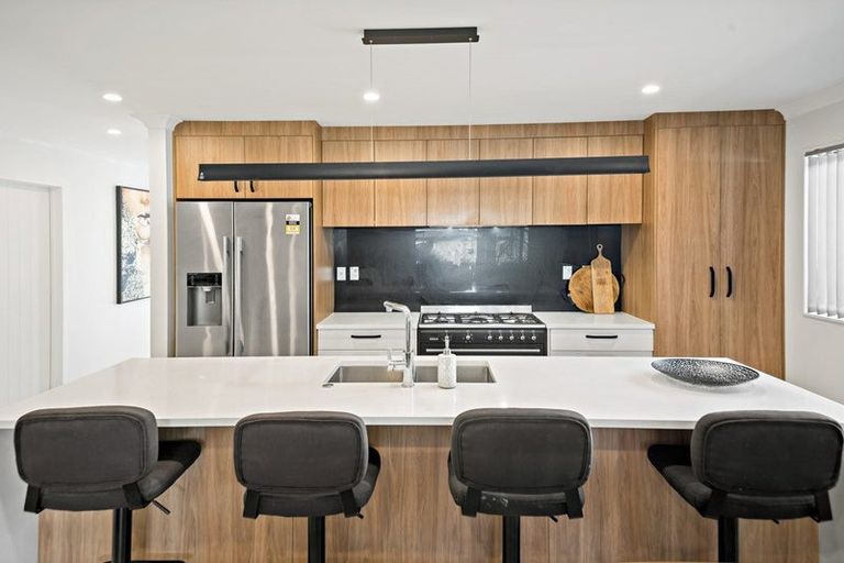 Photo of property in 7 Kare Ariki Place, Pukekohe, 2120