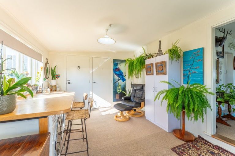 Photo of property in 58 Guise Street, Temuka, 7920