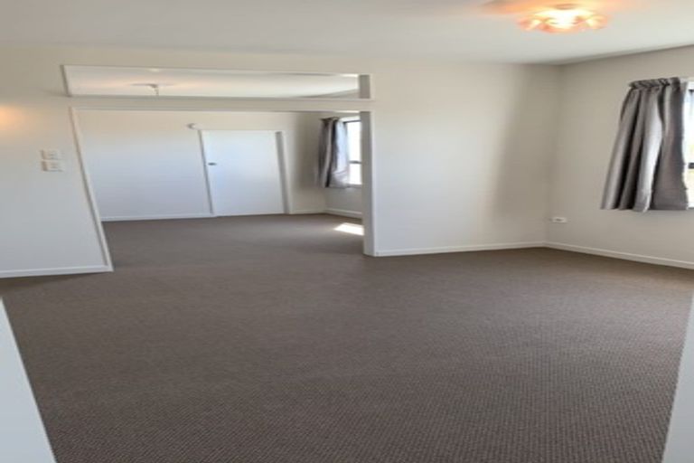 Photo of property in 63 Rutherford Street, Woolston, Christchurch, 8023