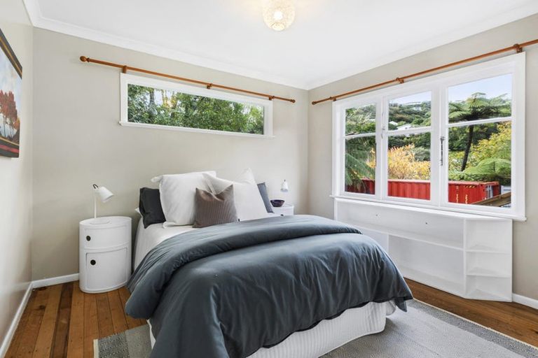 Photo of property in 88 South Karori Road, Karori, Wellington, 6012