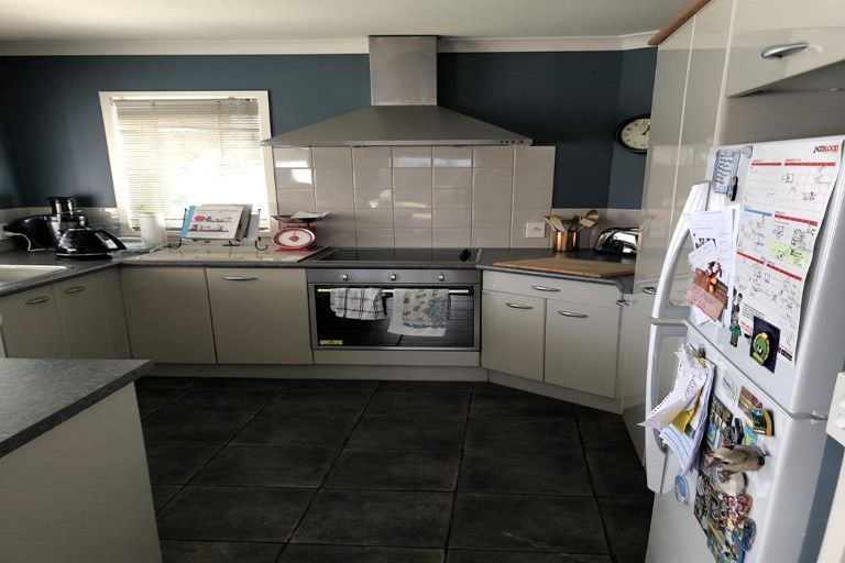 Photo of property in 12 Max Short Drive, Pukekohe, 2120