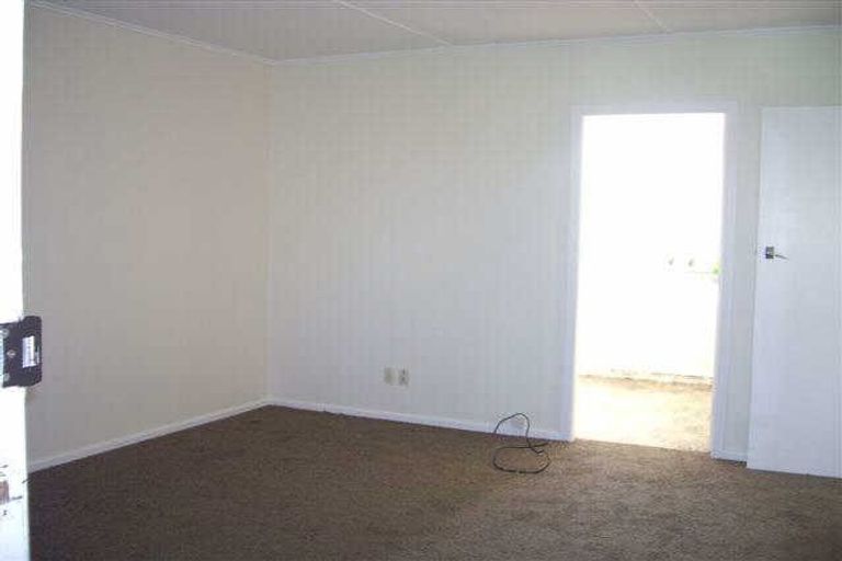 Photo of property in 61 Merton Street, Trentham, Upper Hutt, 5018