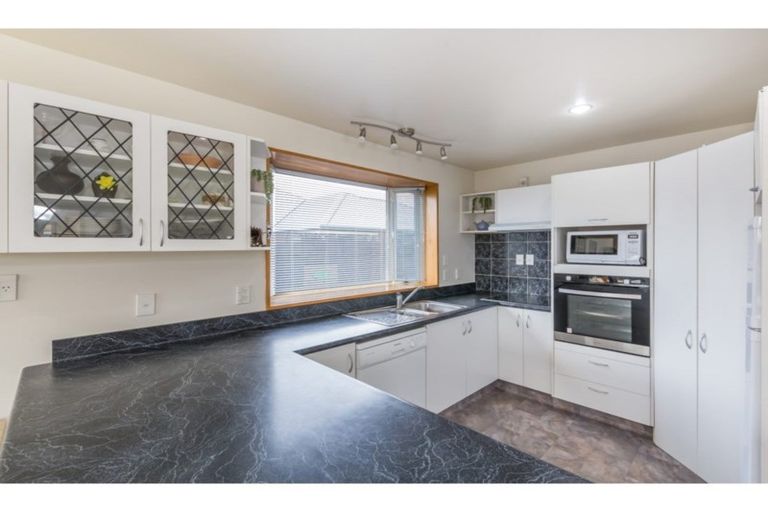 Photo of property in 7 Busby Place, Kaiapoi, 7630