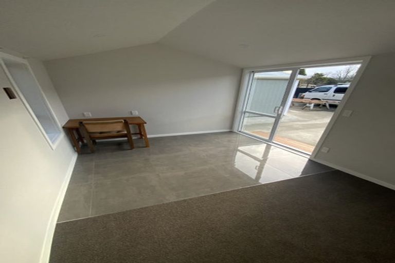 Photo of property in 33 Haerehuka Street, Otorohanga, 3900