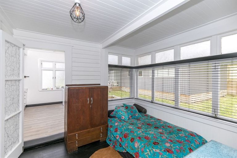 Photo of property in 339 Sinclair Terrace, Te Awamutu, 3800