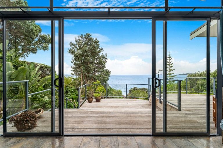 Photo of property in 8 Northview Road, Stanmore Bay, Whangaparaoa, 0932