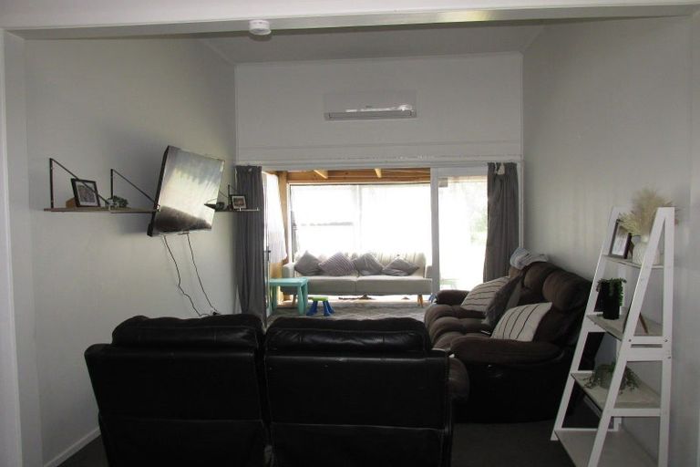 Photo of property in 21 Hunter-brown Street, Wairoa, 4108