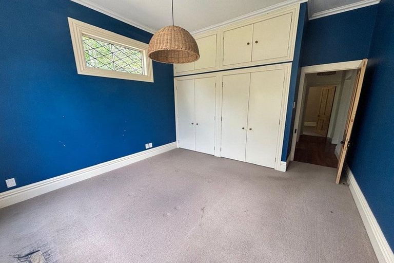 Photo of property in 37 Smalley Road, Glenbrook, Waiuku, 2681