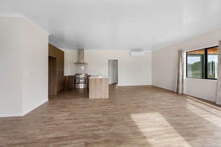 Photo of property in 284 Kaipaki Road, Ohaupo, 3881