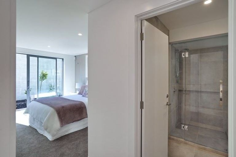 Photo of property in 59 Derby Street, Westport, 7825