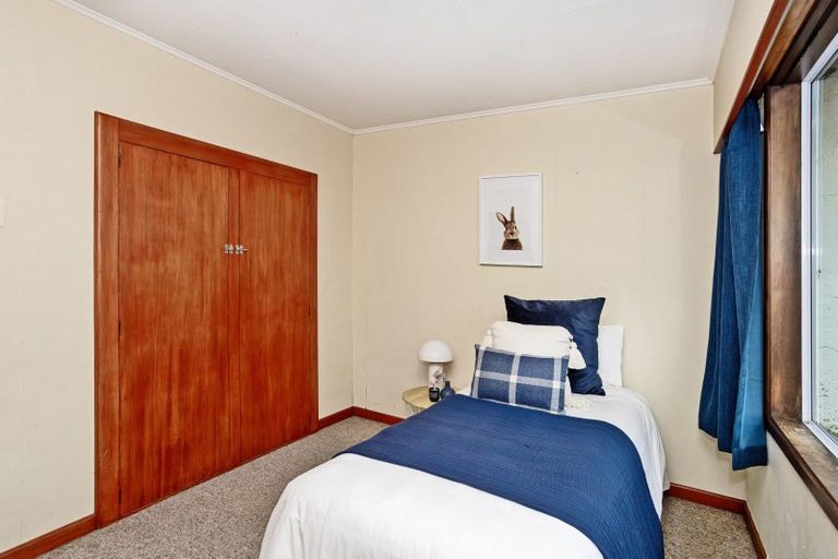 Photo of property in 25 Carnarvon Street, Glengarry, Invercargill, 9810