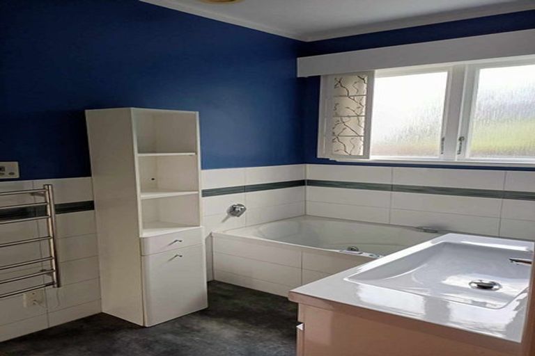 Photo of property in 22 Manuka Street, Miramar, Wellington, 6022